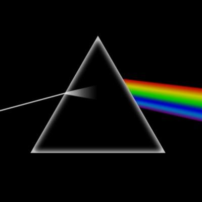 ArmandGaucharro's profile picture. 