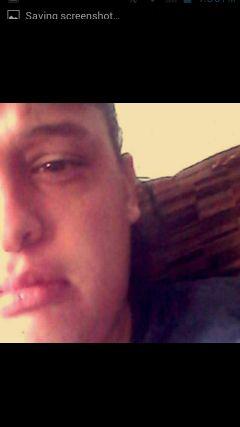 lowks5's profile picture. ✌Holla  at me for a second✌