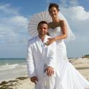 Tabitha Riggs - @06Riggs - Twitter