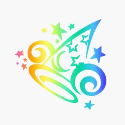 三重県

好き
カラオケ　ゲーム　パチスロ　マンガ　アニメ