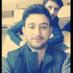 HAMZA MURATOGLU (@hamzamuratoglu) Twitter profile photo HAMZA MURATOGLU (@hamzamuratoglu) Twitter profile photo