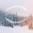 Anna Eliot - @Anna_Joy09 - Twitter