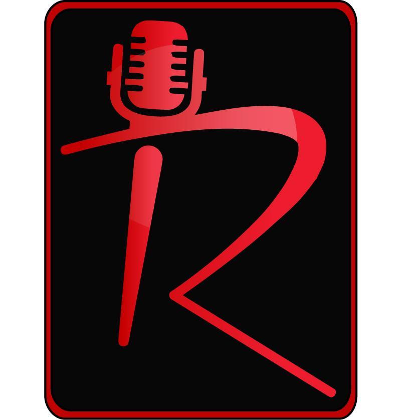 Mobile App for Making Music & Videos with Beats & Instrumentals Backgrounds Email Contact@SoloRtist.com http://t.co/0Zkj6VmllR