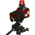minisentries (@minisentries) Twitter profile photo minisentries (@minisentries) Twitter profile photo