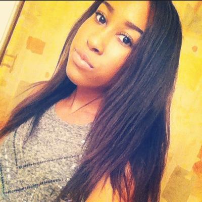 kayy_little's profile picture. 