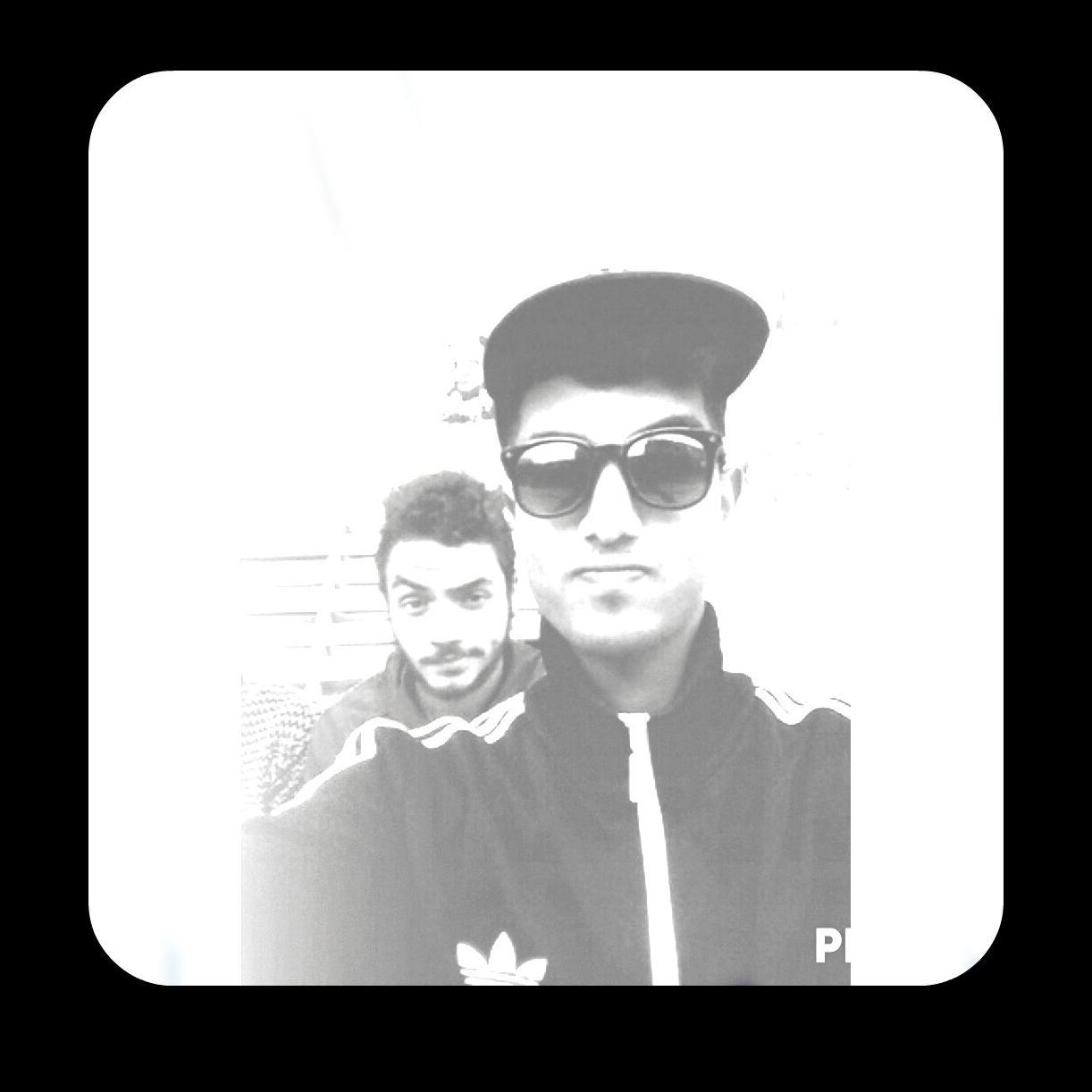 foxpop64's profile picture. Soccer player