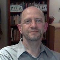 Mario A. Svirsky (@msvirsky) 's Twitter Profile