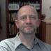Mario A. Svirsky (@msvirsky) Twitter profile photo Mario A. Svirsky (@msvirsky) Twitter profile photo