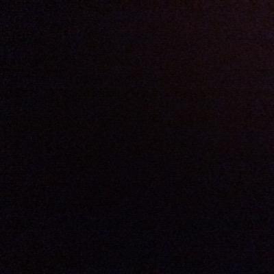 onurcanust's profile picture. Gerçekçi Ol İmkansızı İste