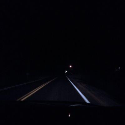 lovelyunhappy's profile picture. 