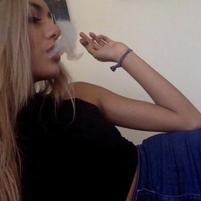 WhyIstayDope Profile Picture