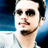 _fcsempreLS's profile image