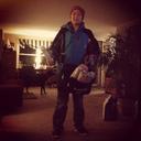 Chase Coburn - @LakerPride5 - Twitter