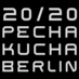 Pecha Kucha Berlin (@pechakucha_bln) Twitter profile photo Pecha Kucha Berlin (@pechakucha_bln) Twitter profile photo