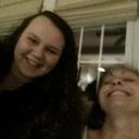 Sarah Teets - @TeetsSarah - Twitter