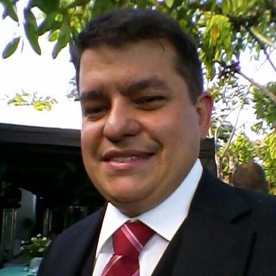 joantlindo's profile picture. 