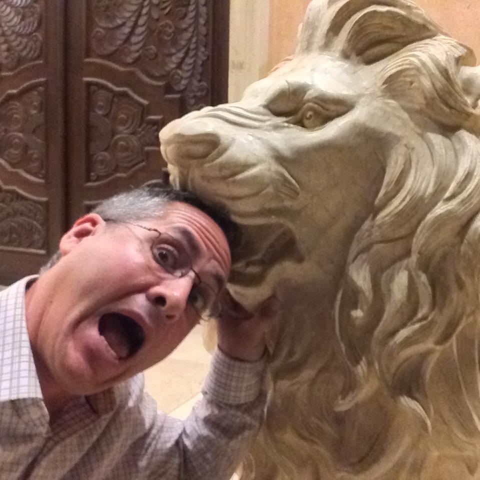 jkaplb's profile picture. 