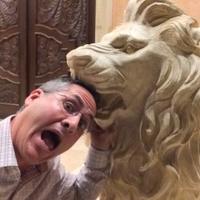 Josh Kaplan (@jkaplb) 's Twitter Profile