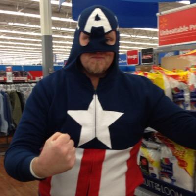 williamseice's profile picture. 