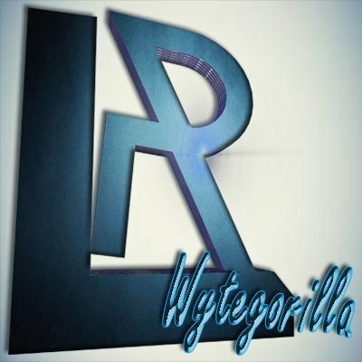 Competitive C.O.D. player, full-time grind'n. instagram:nlgxgorilla kik:wytegorilla Sc:wytegorilla