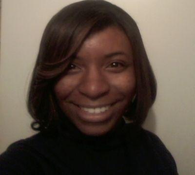 vickieycolzie's profile picture. Actress, Author, Comedian, Esthetician, Founder of Victorious Esthetics, and Oracle of Creator.