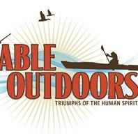 Able Outdoors