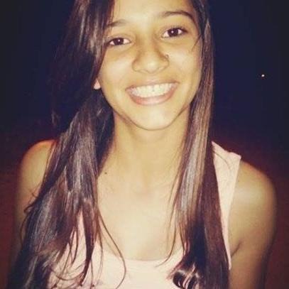 Aiane_fausto