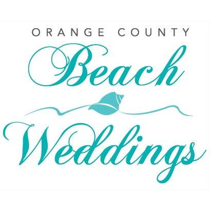 Owner of Orange County Beach Weddings! We offer customized beach wedding ceremony designs and All Inclusive wedding event packages in Orange County!