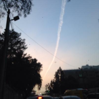 angelitosrubios's profile picture. 