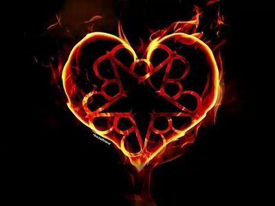 ✬ The Proud Black Veil Brides Mama Association ✬ Taking care of 'our boys' since 2014 ✬ 02-19-2015✬