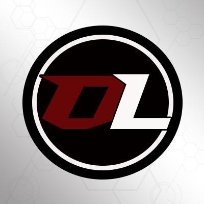 Structure eSportive présente sur X1 , PC , PS4 | Recrutement roster [ON] | Staff [ON]