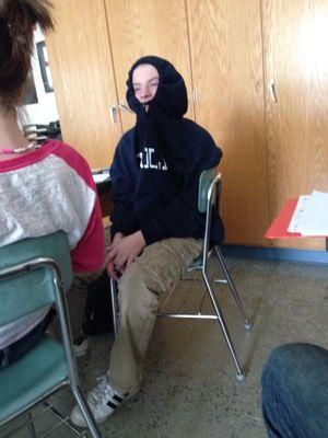 Faith_387s's profile picture. Hi, I'm Garrett owner and leader of Faith Rising