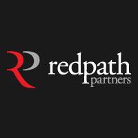 Redpath Partners Profile