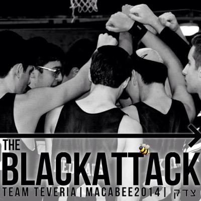 SARTeveria11's profile picture. 148 advocates for Judicial Justice and lovers of the holy Teveria, Israel. Taking a break from our #ResearchPapers to fight for #צדק in #MacaBee.