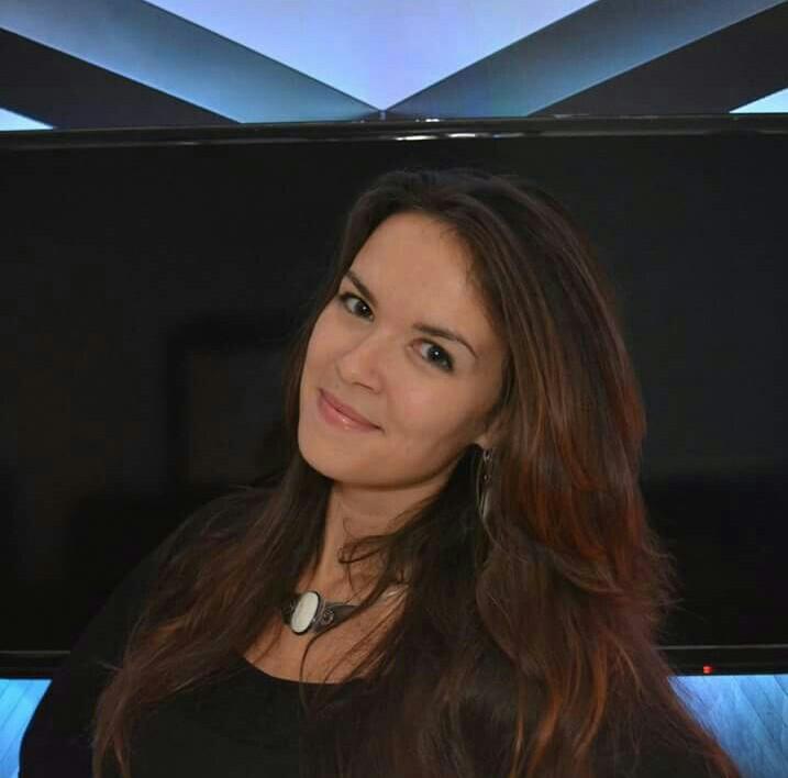 petyafigs's profile picture. Dreamer, tourist, craftswoman, photographer, Nutella fan #1