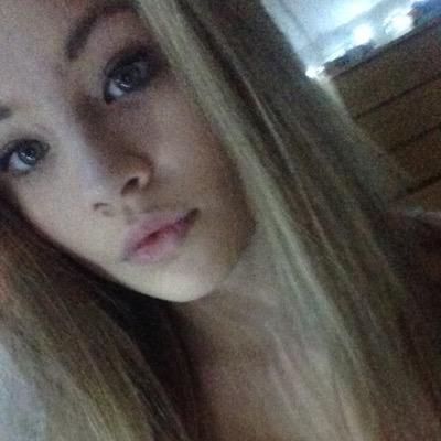 monahan_liv's profile picture. Hull