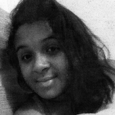 Sdv. ( I love Bea Miller! ♡♥¤♥)