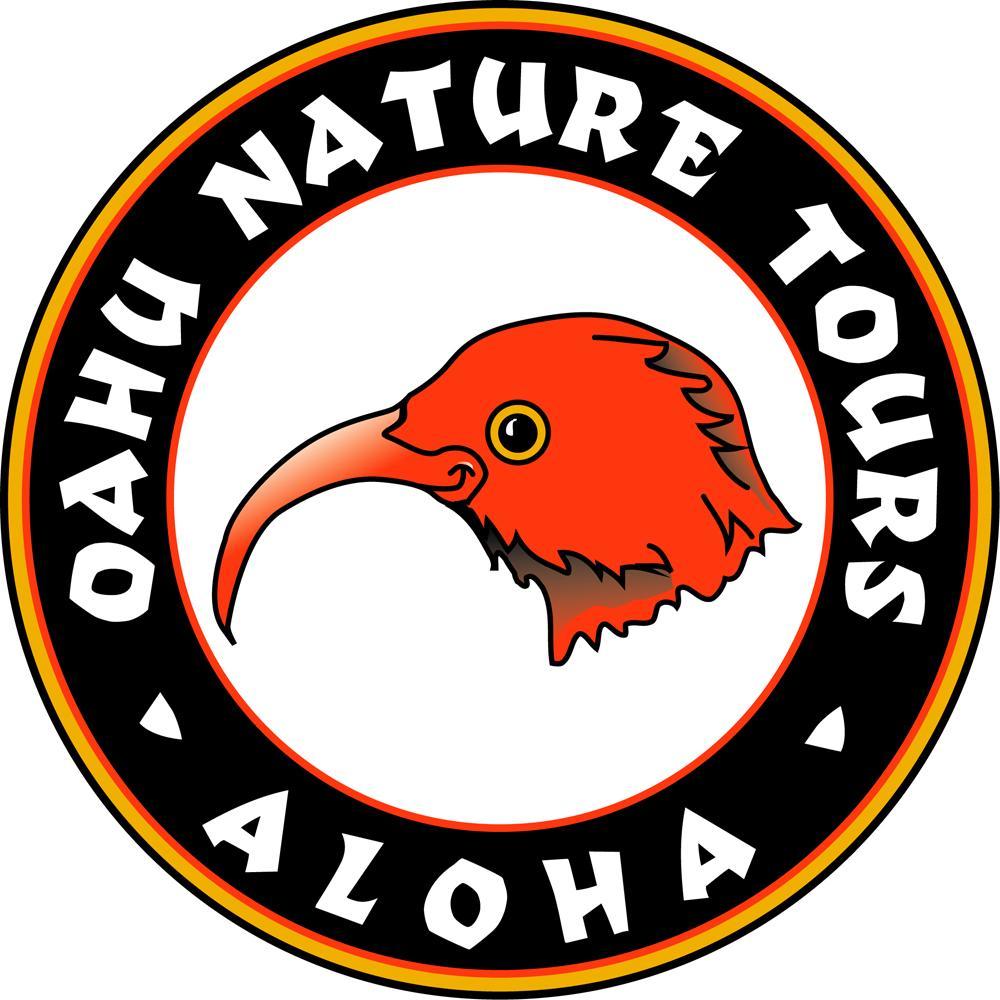 Oahu Nature Tours