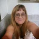 Melissa Polly - @melissapolly44 - Twitter