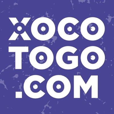 XocoChicago Profile Picture