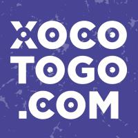 XOCO Restaurant (@xocochicago) 's Twitter Profile Photo XOCO Restaurant (@xocochicago) 's Twitter Profile Photo