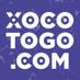 XOCO Restaurant (@XocoChicago) Twitter profile photo