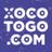 XocoChicago's profile image