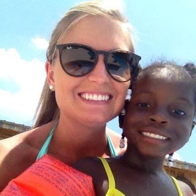 ahurt1988's profile picture. Romans 8:31