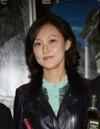 Itaewon News / ceo