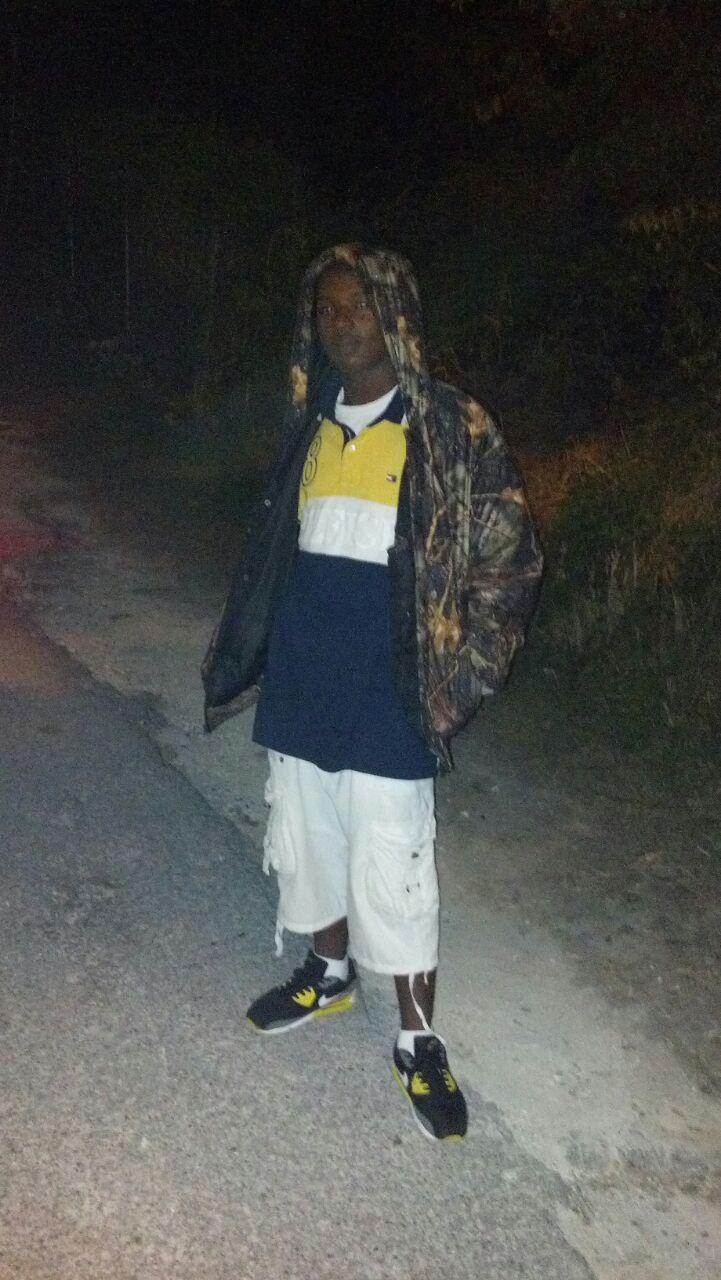 learn life beh don't be no fool on this lil road bula money on my mind all day everyday @@#$%&^&(&^