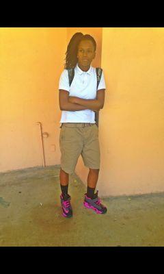 Its Me❗ Single
