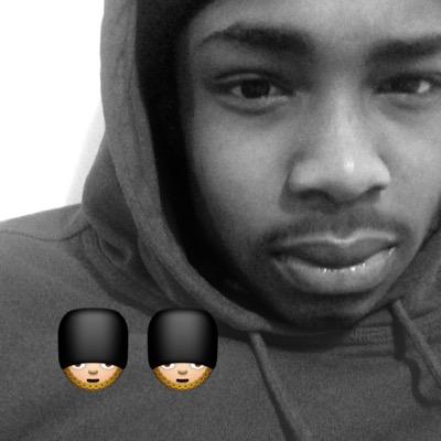 longlive snupe|| R.i.p La