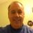 jamesfallon8989's profile image
