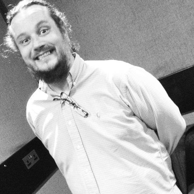 willbeluckysoon's profile picture. Songwriter,Producer,Retired DJ,Music Lover.I FOLLOW BACK